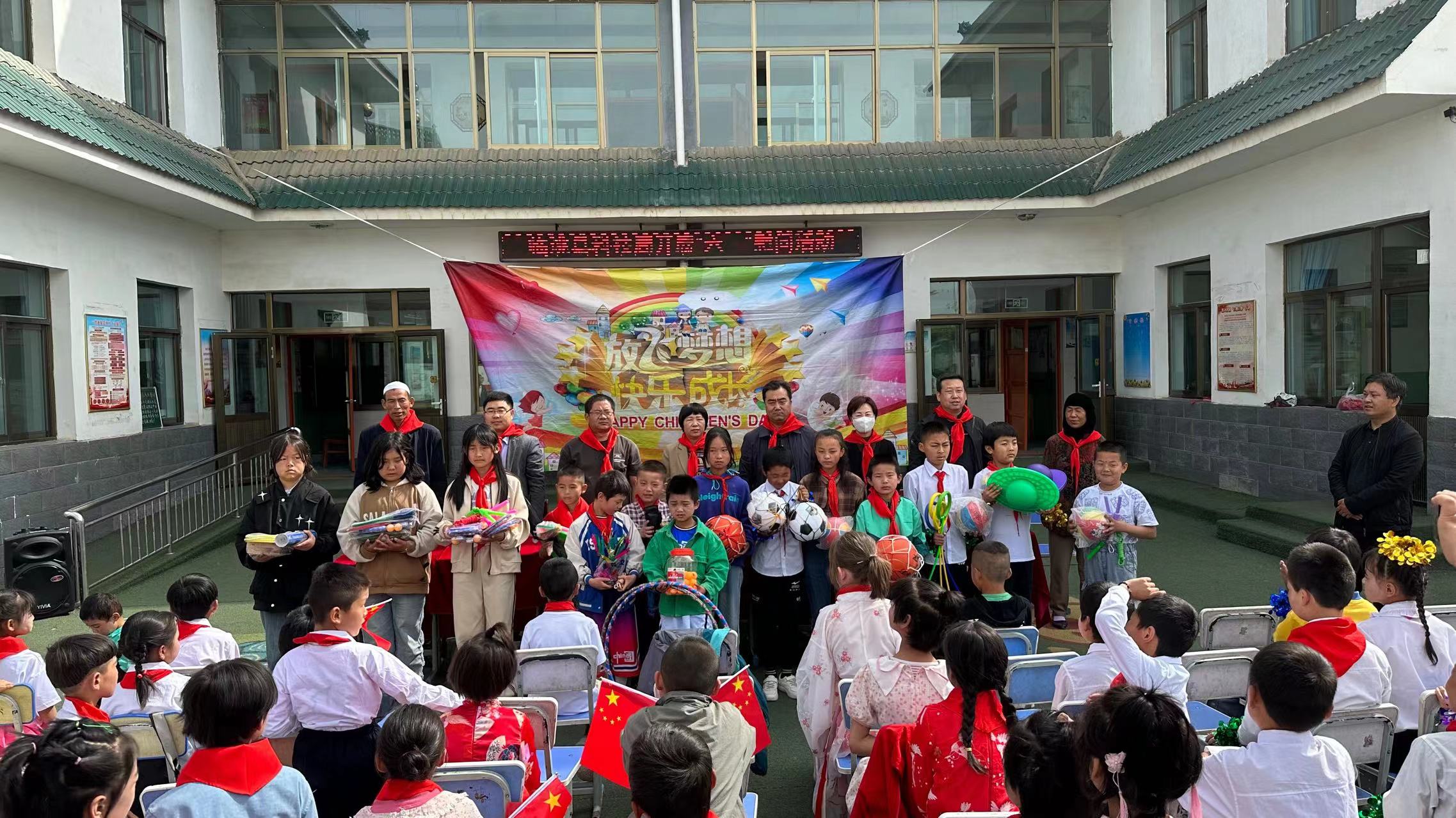 cd4a22c82f344a6d4884ca105e050aa.jpg cd4a22c82f344a6d4884ca105e050aa.jpg