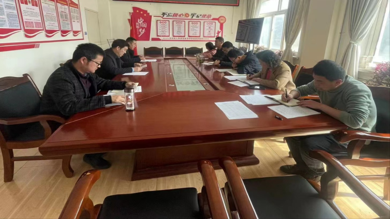 图片1.png 图片1.png